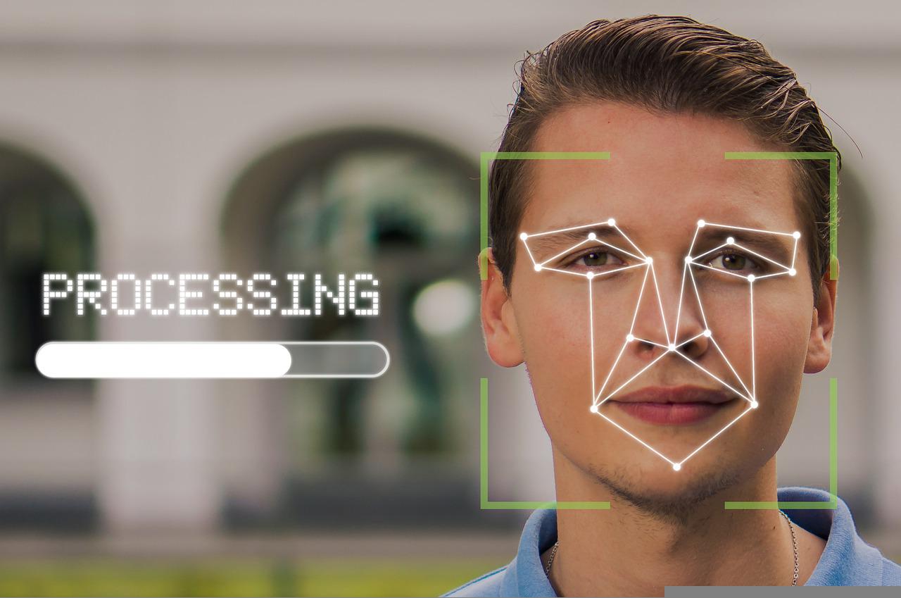 Facial Recognition Technology